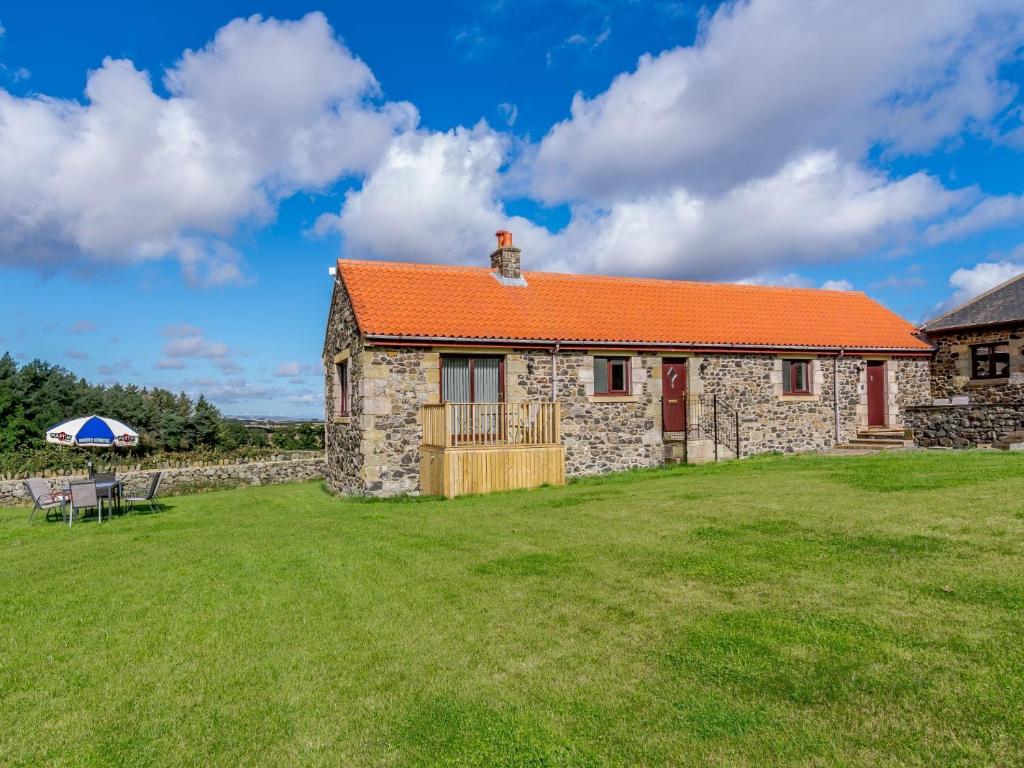 3 bed in Bamburgh 79178, Belford