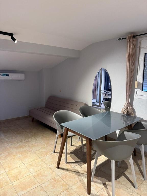 Kalithea Central View Apartments, Kallithea