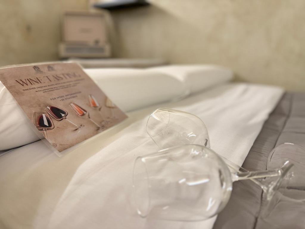 Casa Jazz Design & Relax nel Cuore di Perugia - 2