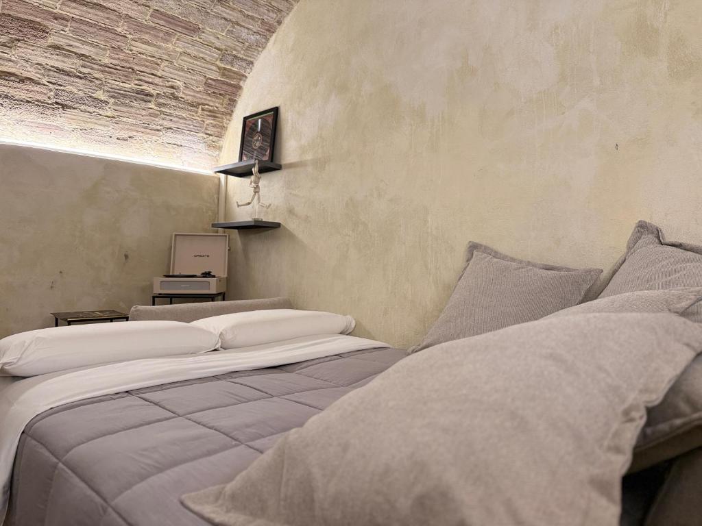 Casa Jazz Design & Relax nel Cuore di Perugia - 5