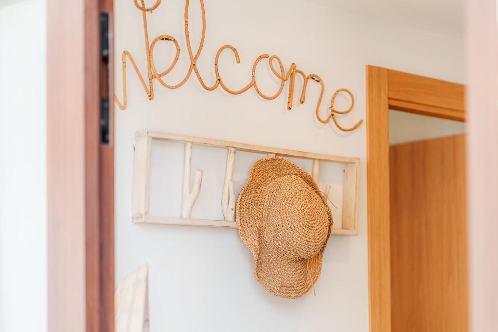 Olas de Calma Apartment | Peaceful Retreat - 2