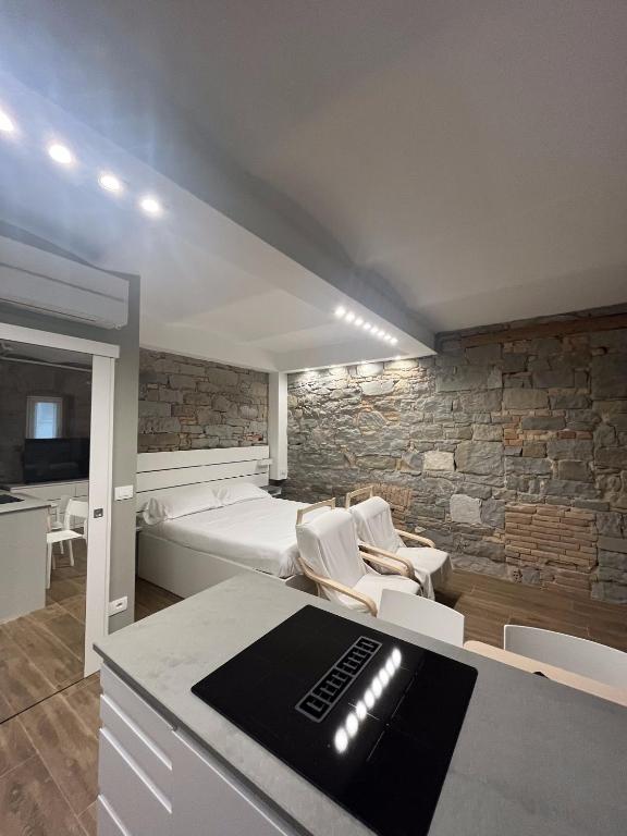 CasaLuna - 3