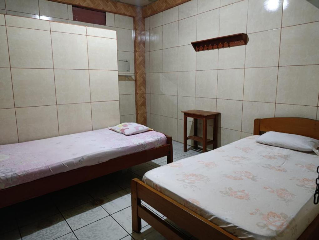 Selpat Hospedaje - 5