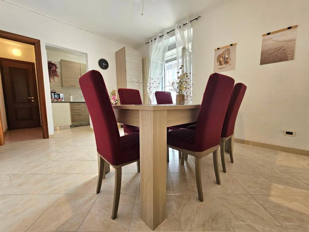 Casa Mara - 3