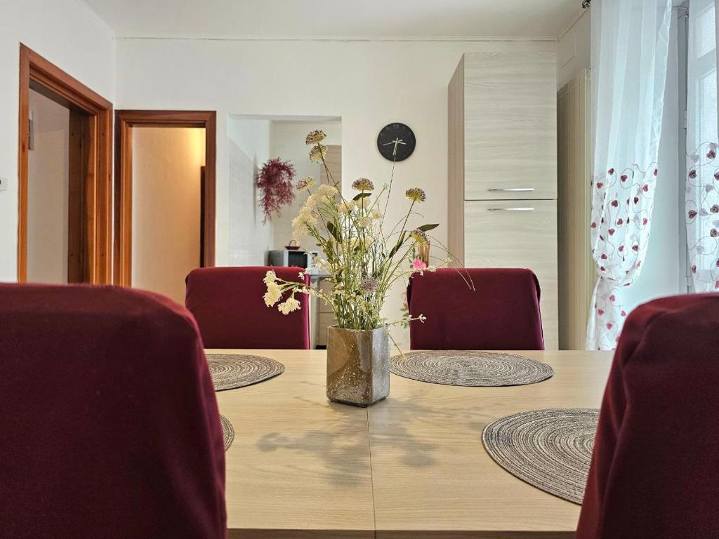Casa Mara - 2