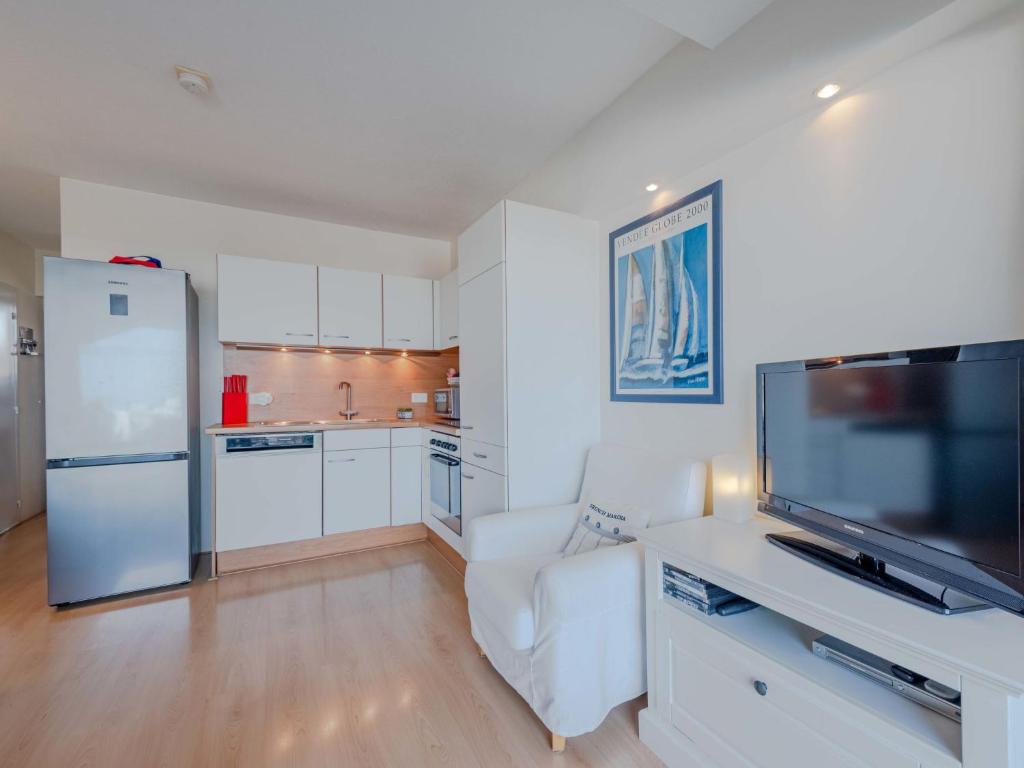 Apartment Palmyra-8 by Interhome - 4