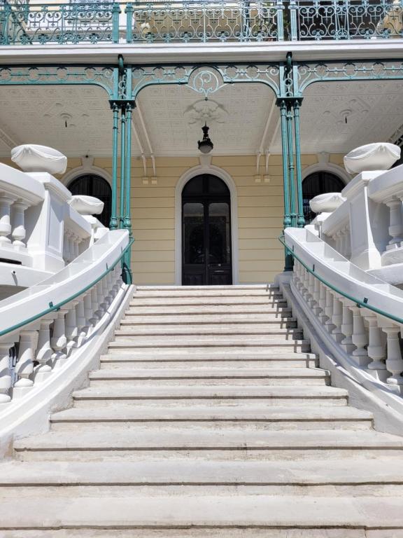 Le Beau Site - 4