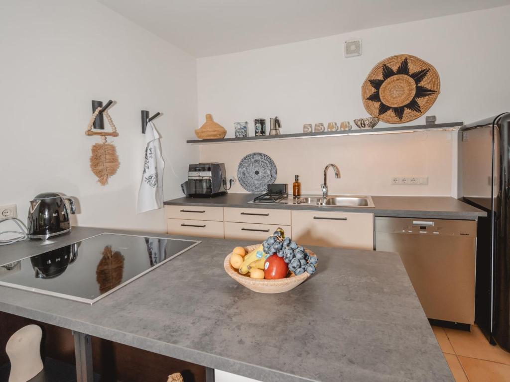 Apartment Tauernfeeling by Interhome - 2