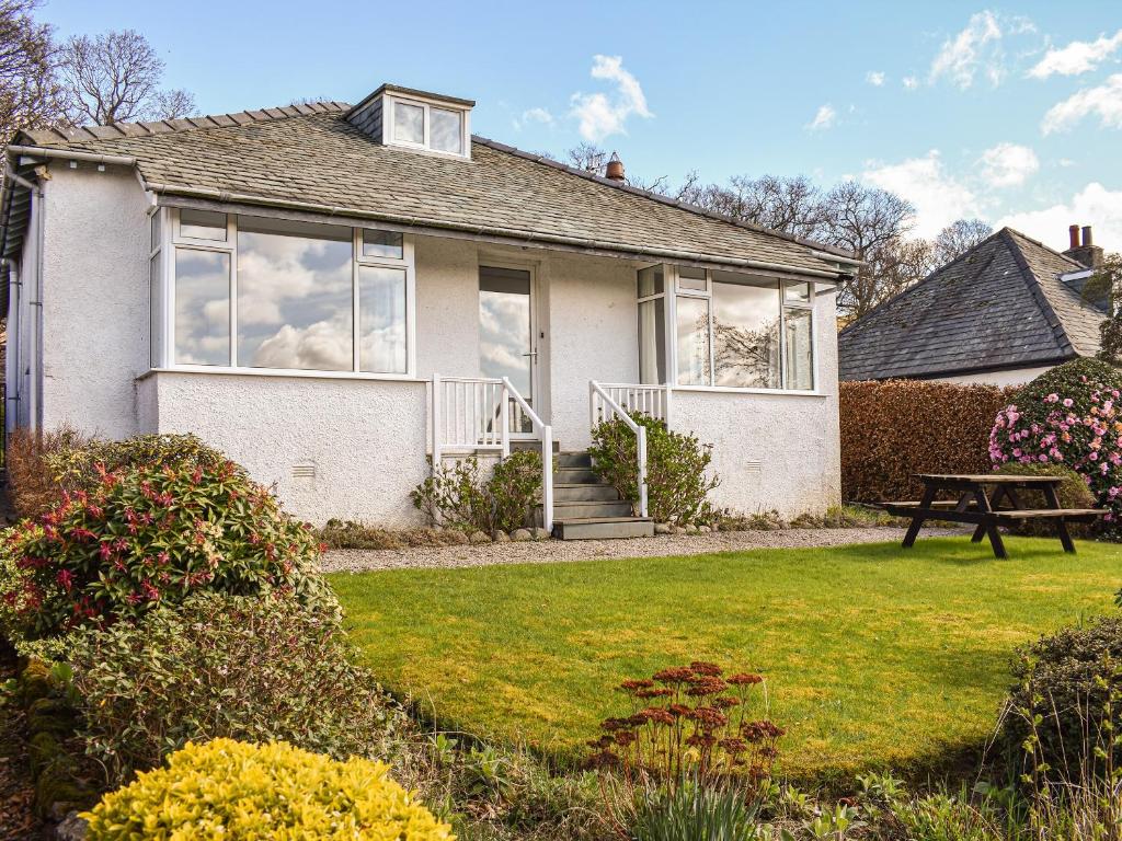 Littlethwaite, Keswick