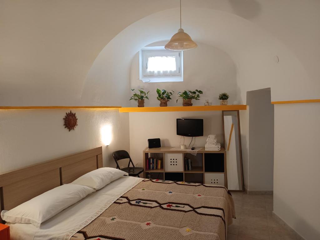 la casetta - 2