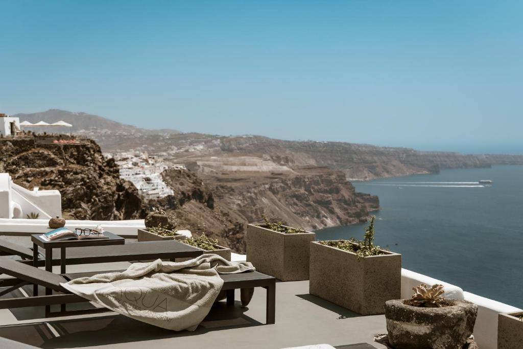 バルコニー/テラス