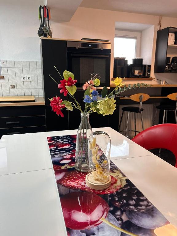 Fe Wo auf der Alb, Wittlingen