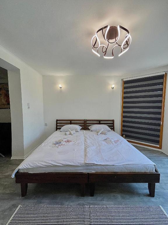 Peaceful pleasure apartment & free private parking - 2