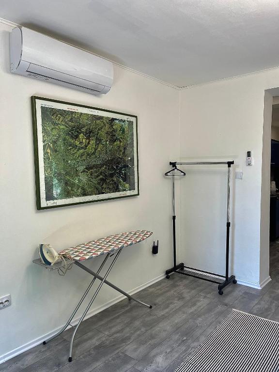 Peaceful pleasure apartment & free private parking - 4