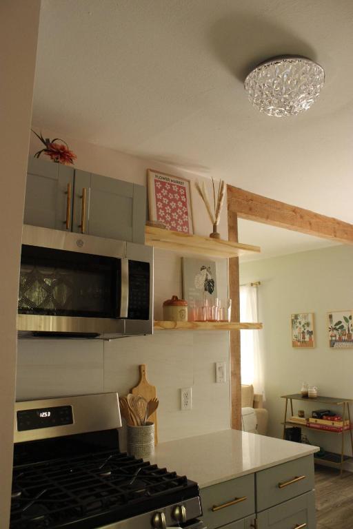Ảnh 5