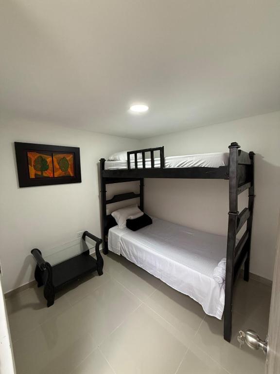 Casa de Dago - 3