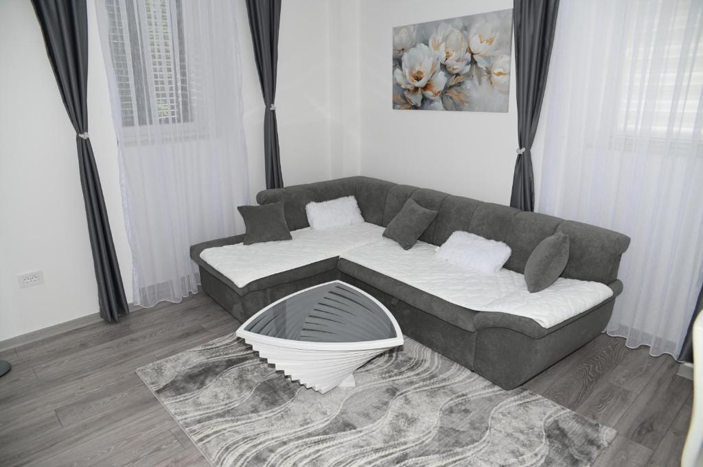 Apartmani BB Stijacic - 2
