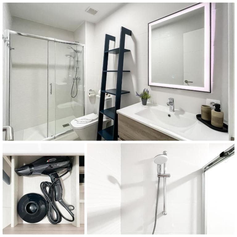 Urban Loft Anzuelo Corralejo - 3