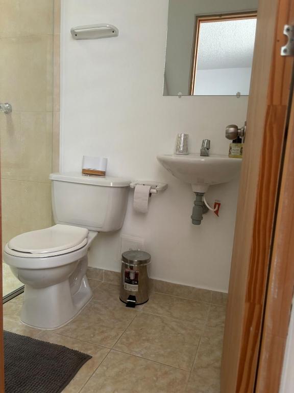 Casa Villa Santa Neiva Colombia - 2