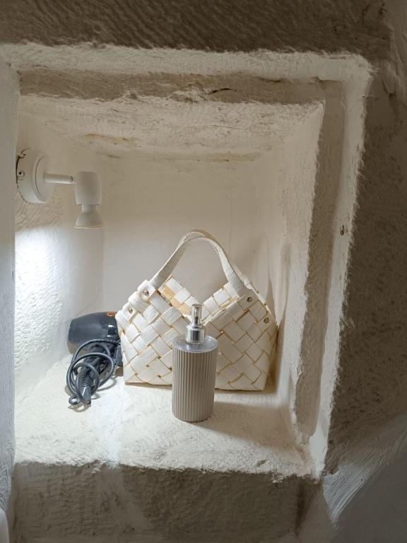 Via Roma 75 mini sweet suite - 4