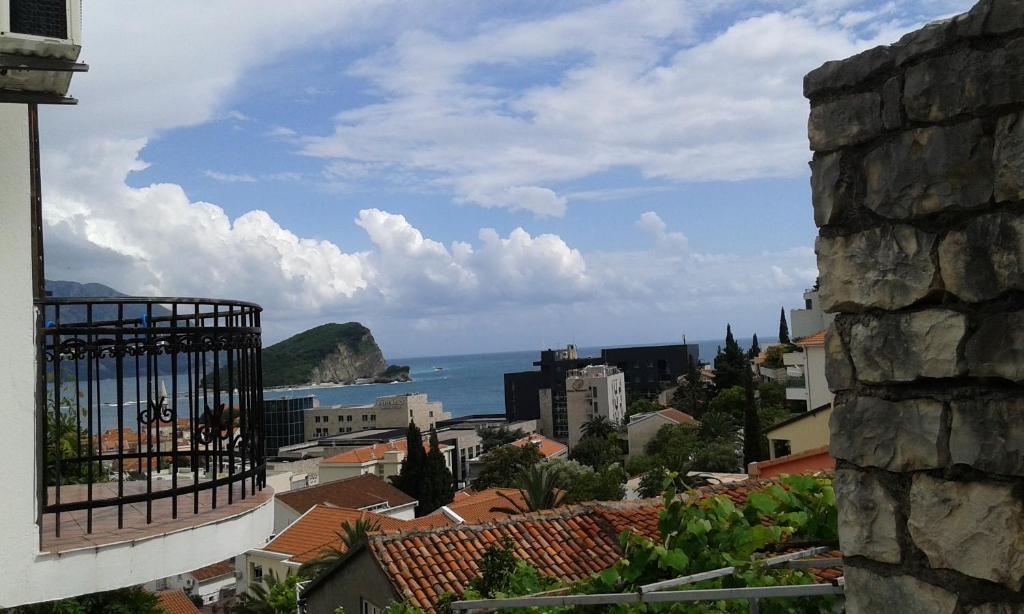 Surrounding environment