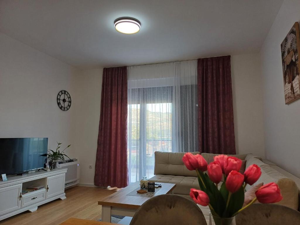 Apartman Pavle, Trebinje