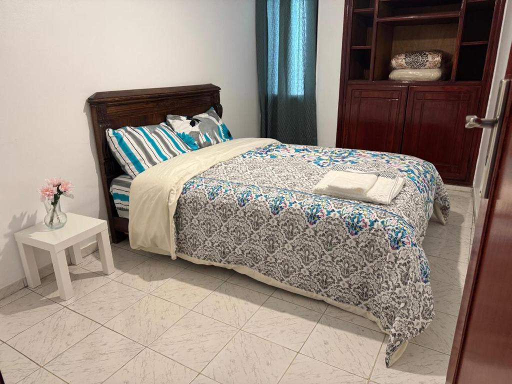 Hyatt Residence Casa Voyageur