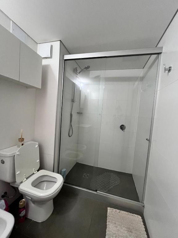 Fully Equipped Apartment Close to Montevideo Shopping - 5