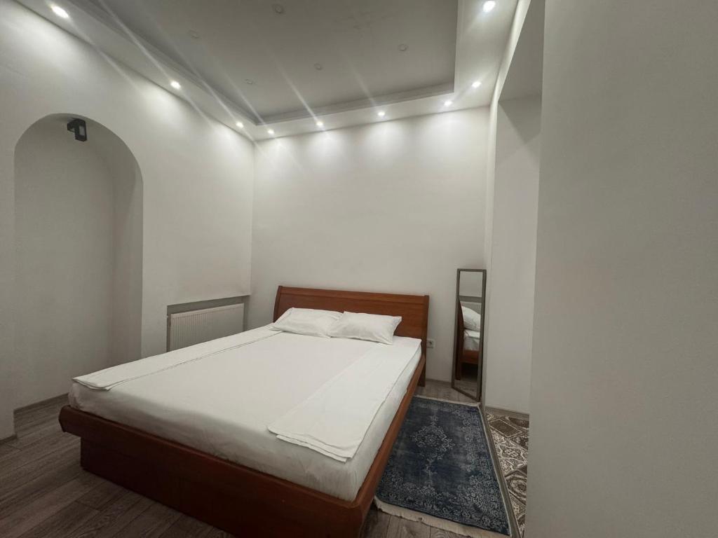 Central Point Sarajevo Apartments - City Center - 4