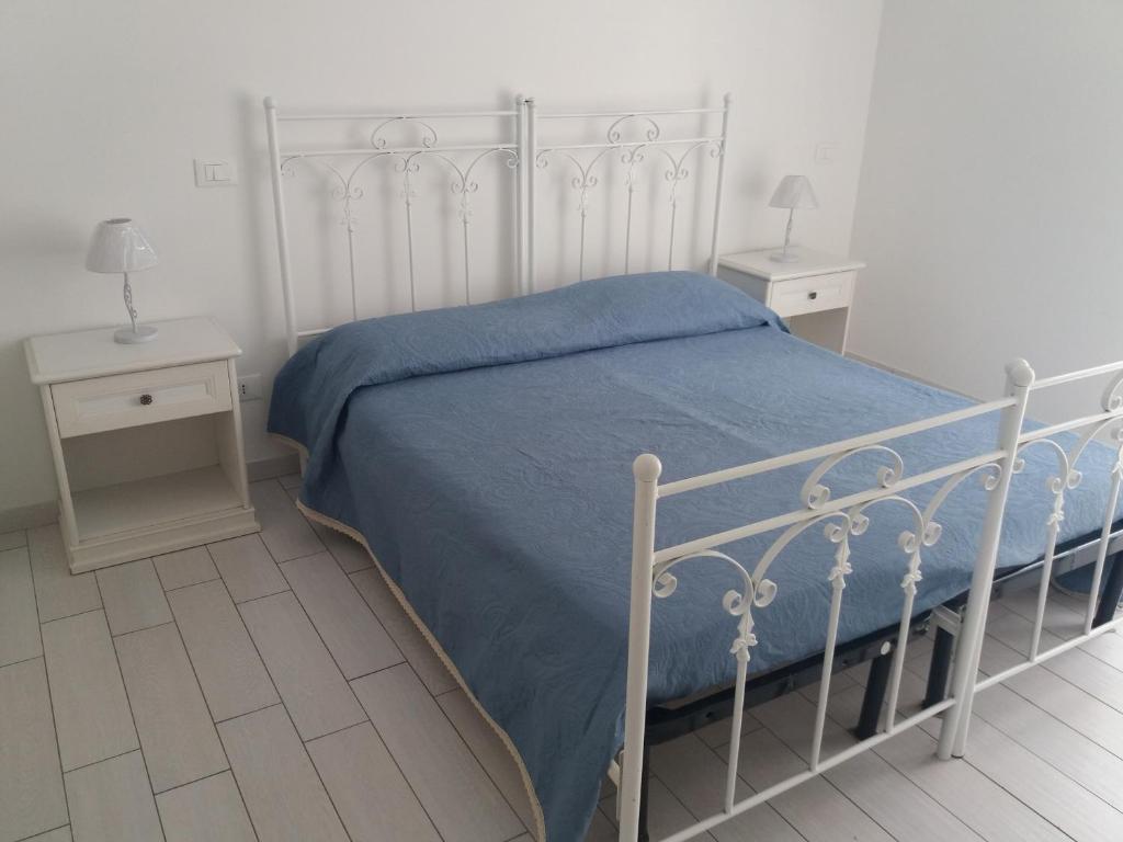 Casa Regina Elena II - 1