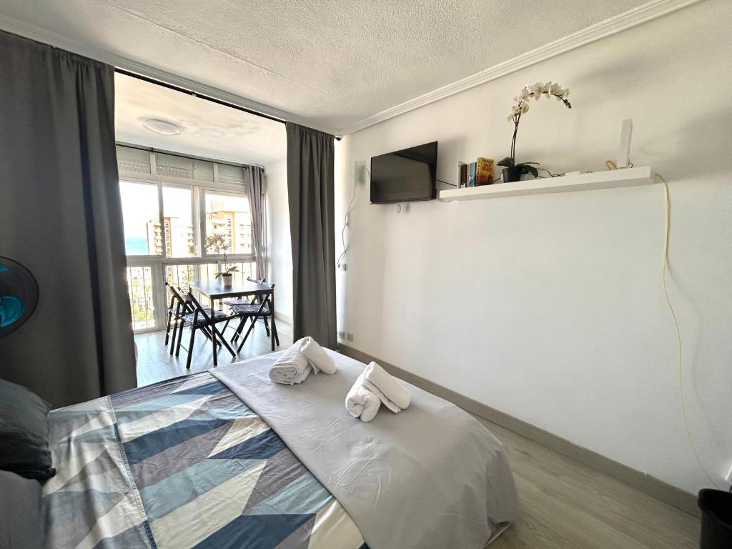 Montemar - 4
