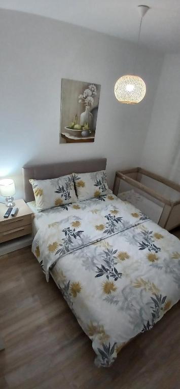 Apartman Sofisi - 2