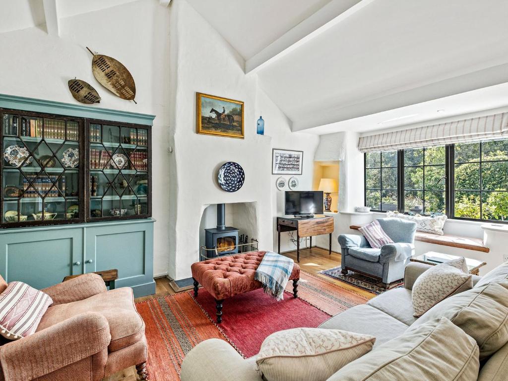 Pont Faen, Porthmadog