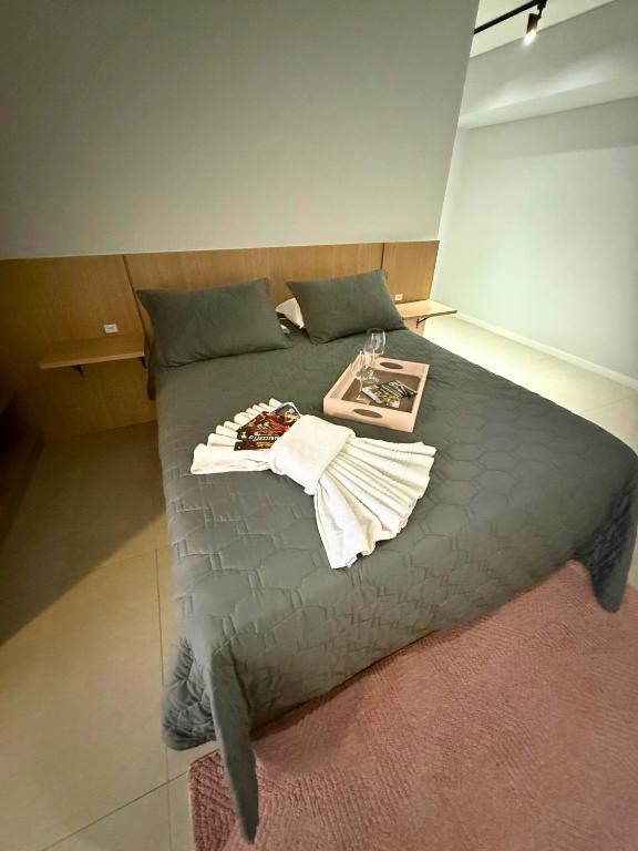 Studios 422, Pomerode