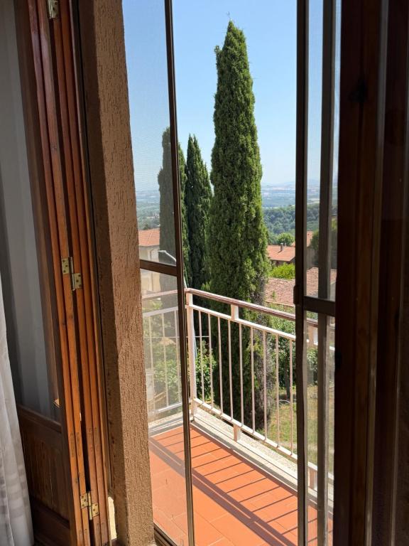 Casa Isabella - 3