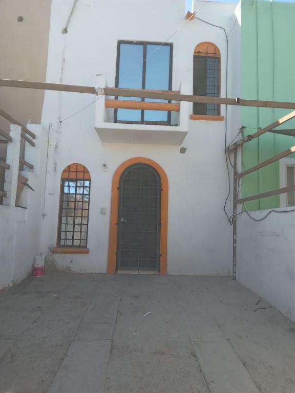 Casa Sairo - 2