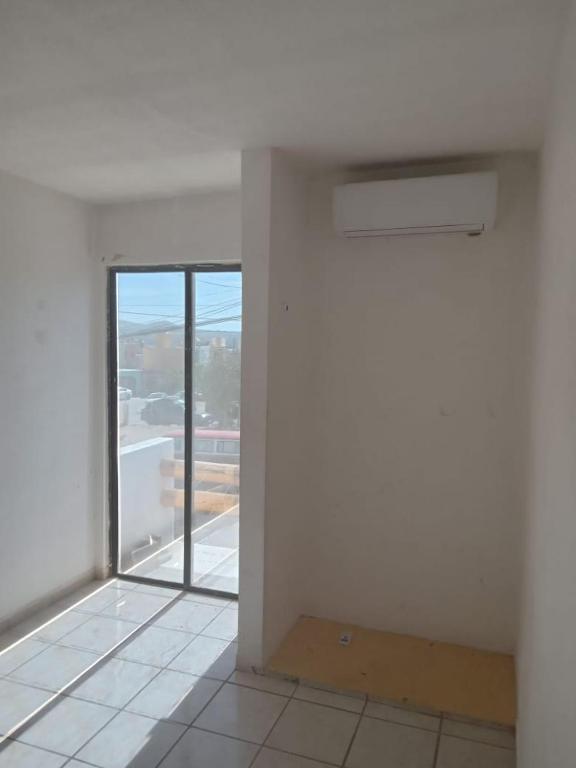 Casa Sairo - 3