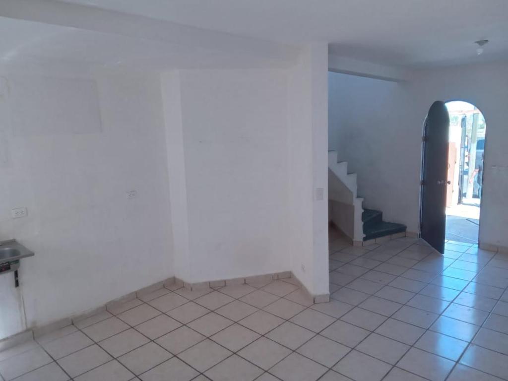 Casa Sairo - 5