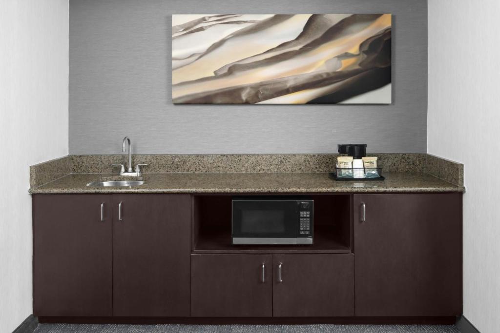 Bar/lounge