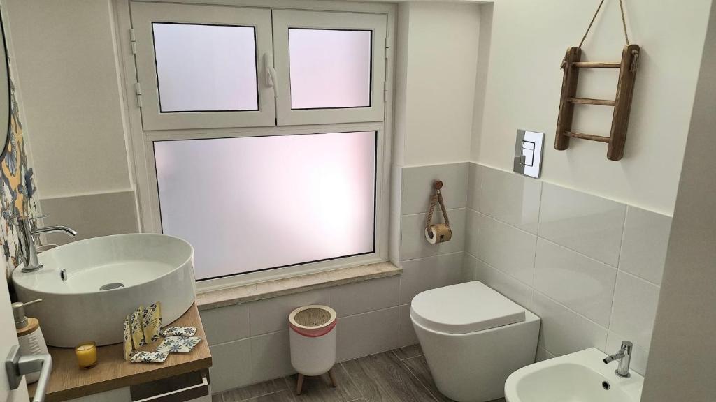 Casa Salina Suite - 4