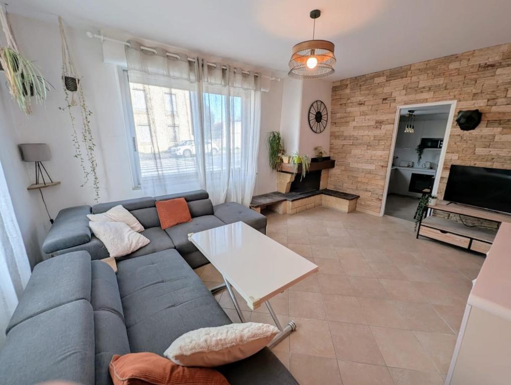 Ảnh 2