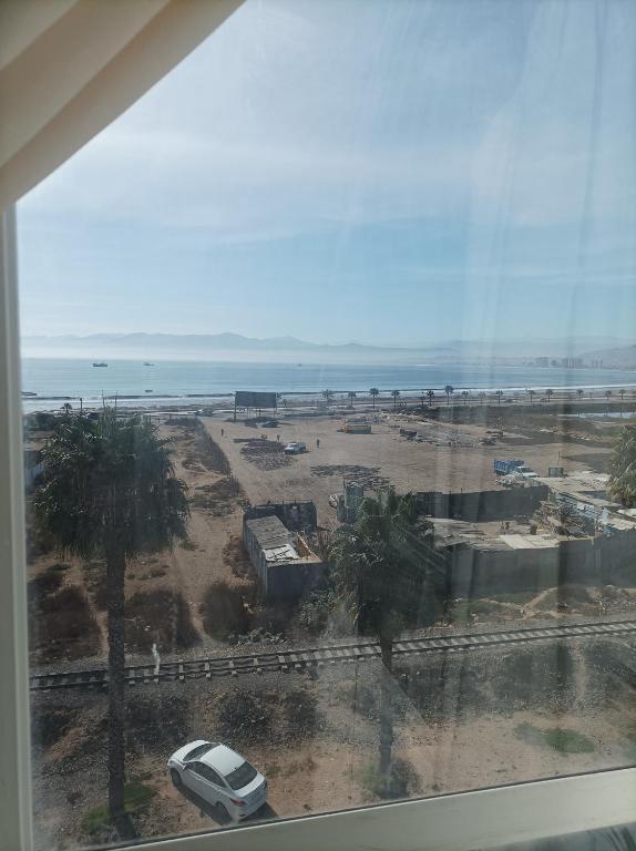 Depto linda vista Coquimbo - 3