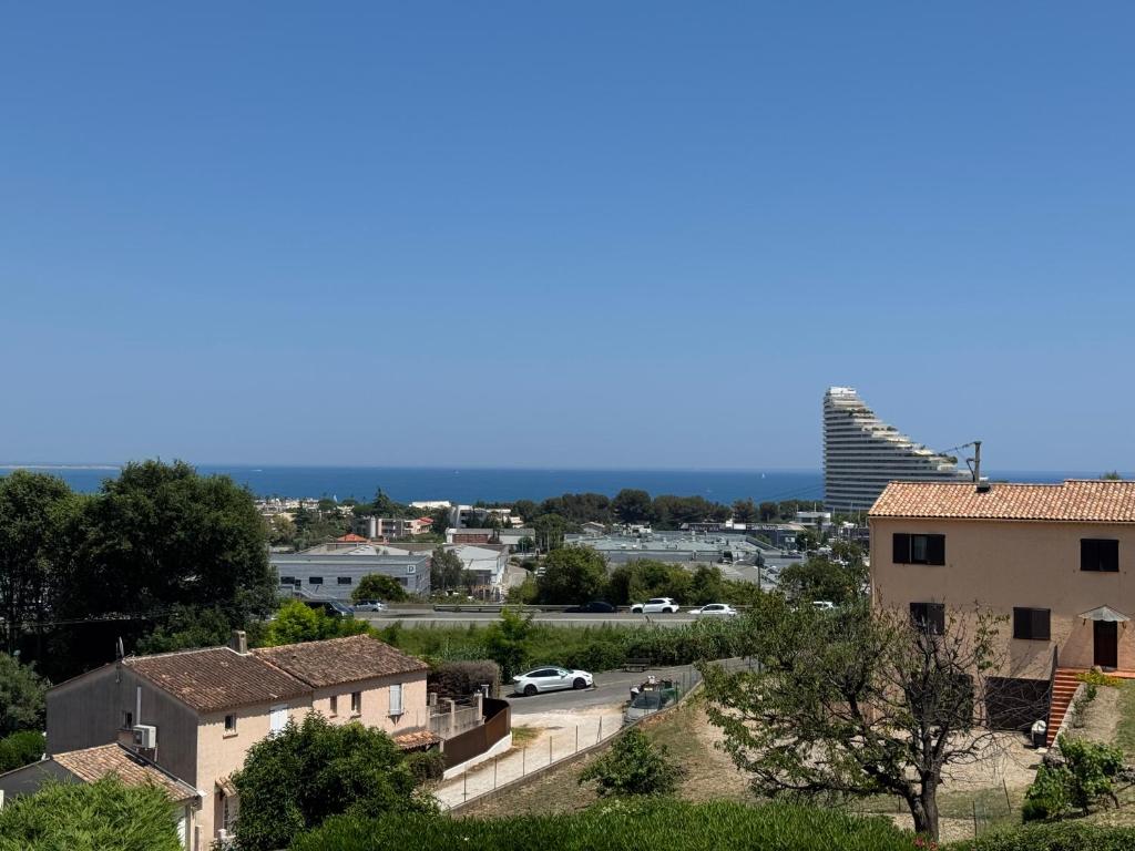 Les Cigales - Easy Home Booking - 4
