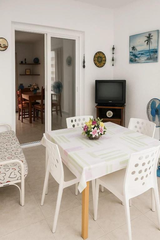 Cozy Apartment Playa Azul II - 2
