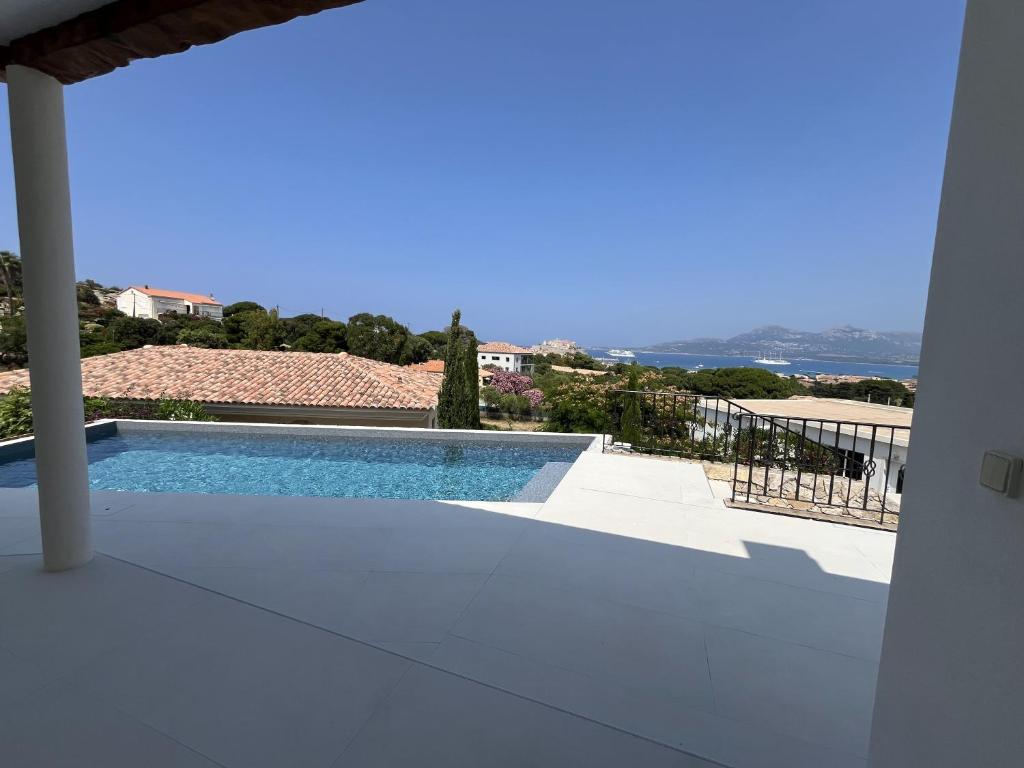 Calvi - A Casa di u Mare - 2