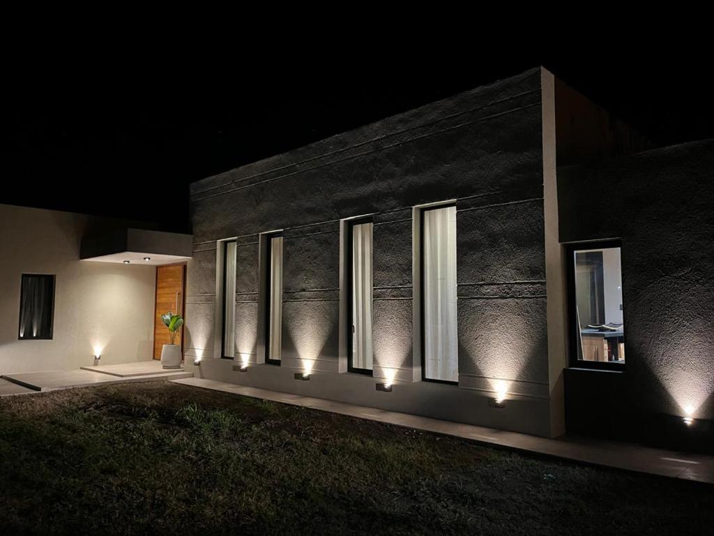 La Viña del Salado - 2