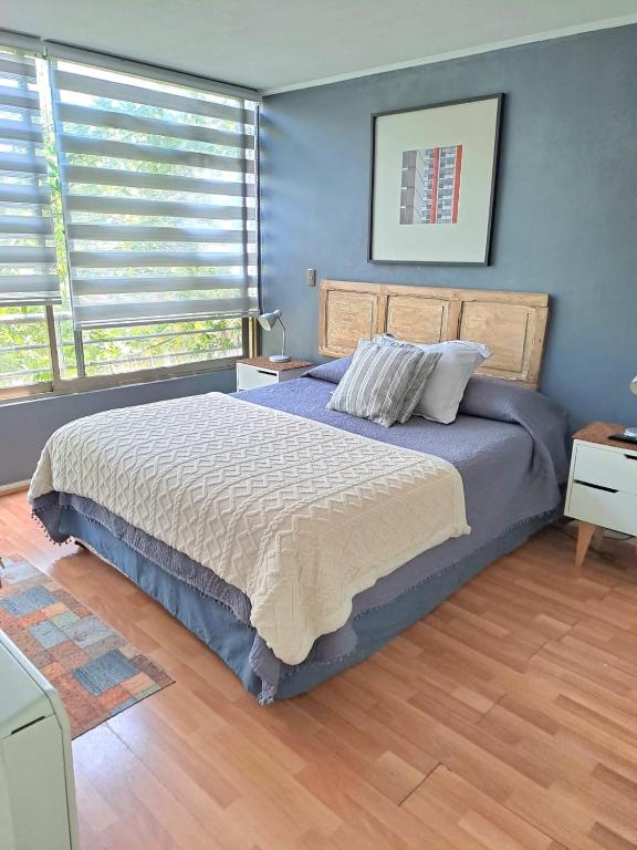 MP Apartamentos - 3