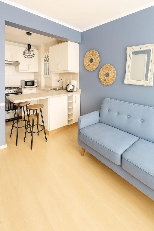 MP Apartamentos - 2