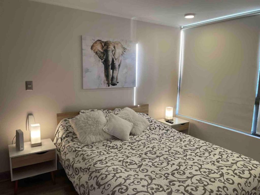 Beautiful and exclusive apartment, lake view - 4