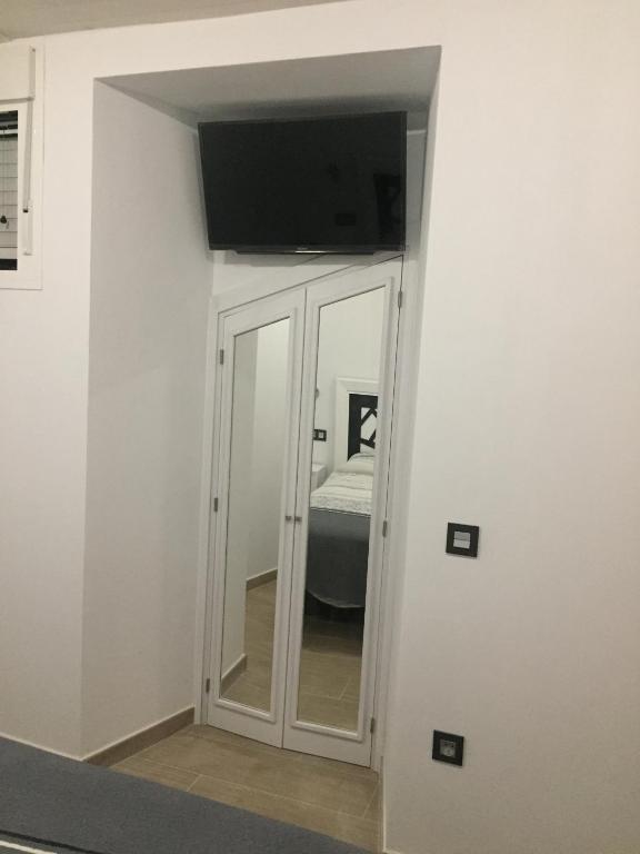 Apartamento la orilla de conil - 3